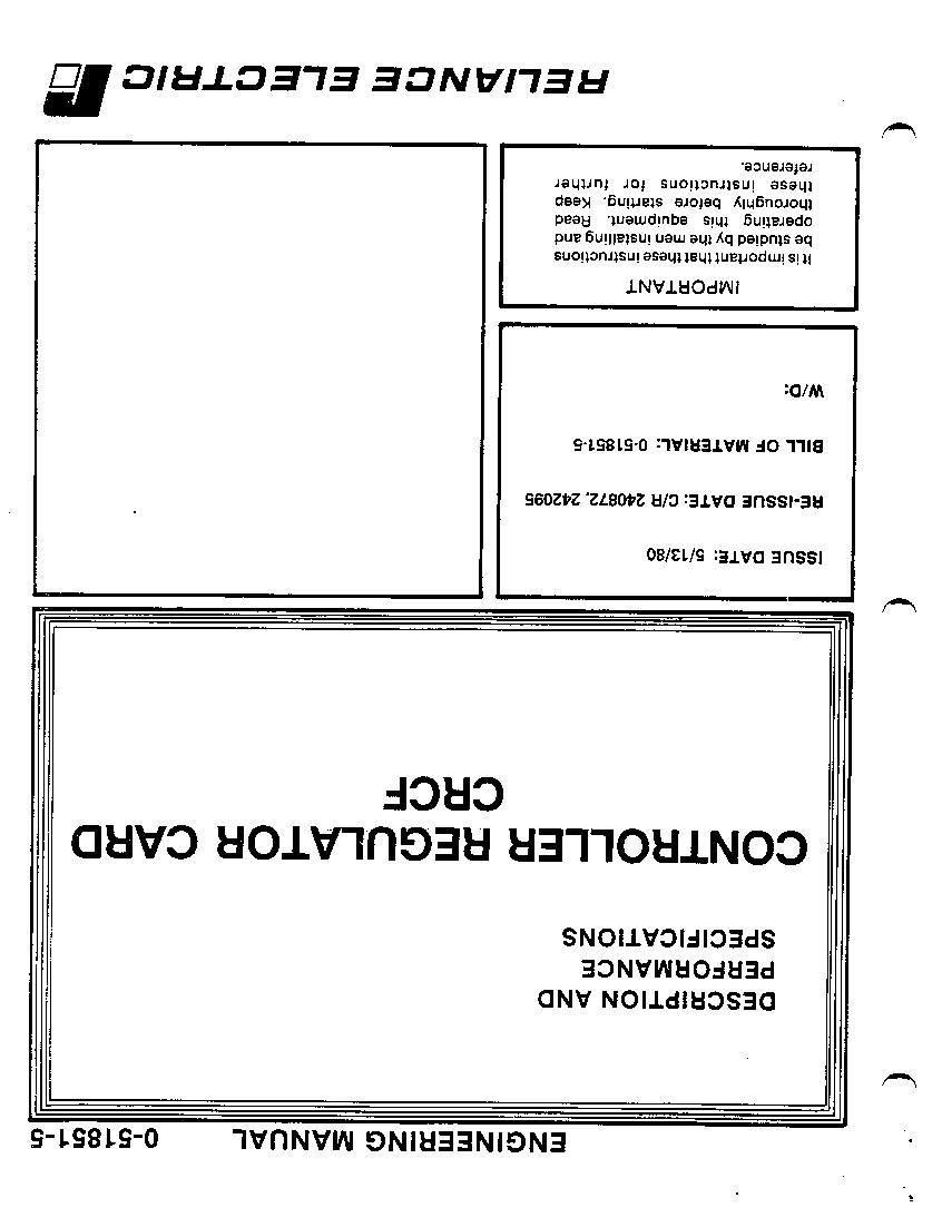 First Page Image of Engineering Manual 0-51851-5.pdf